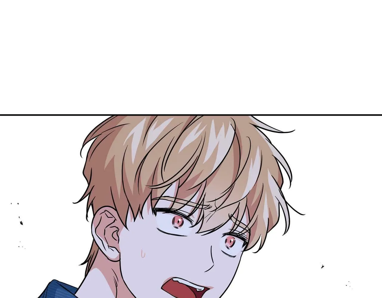 第51话 危机四伏 第113页