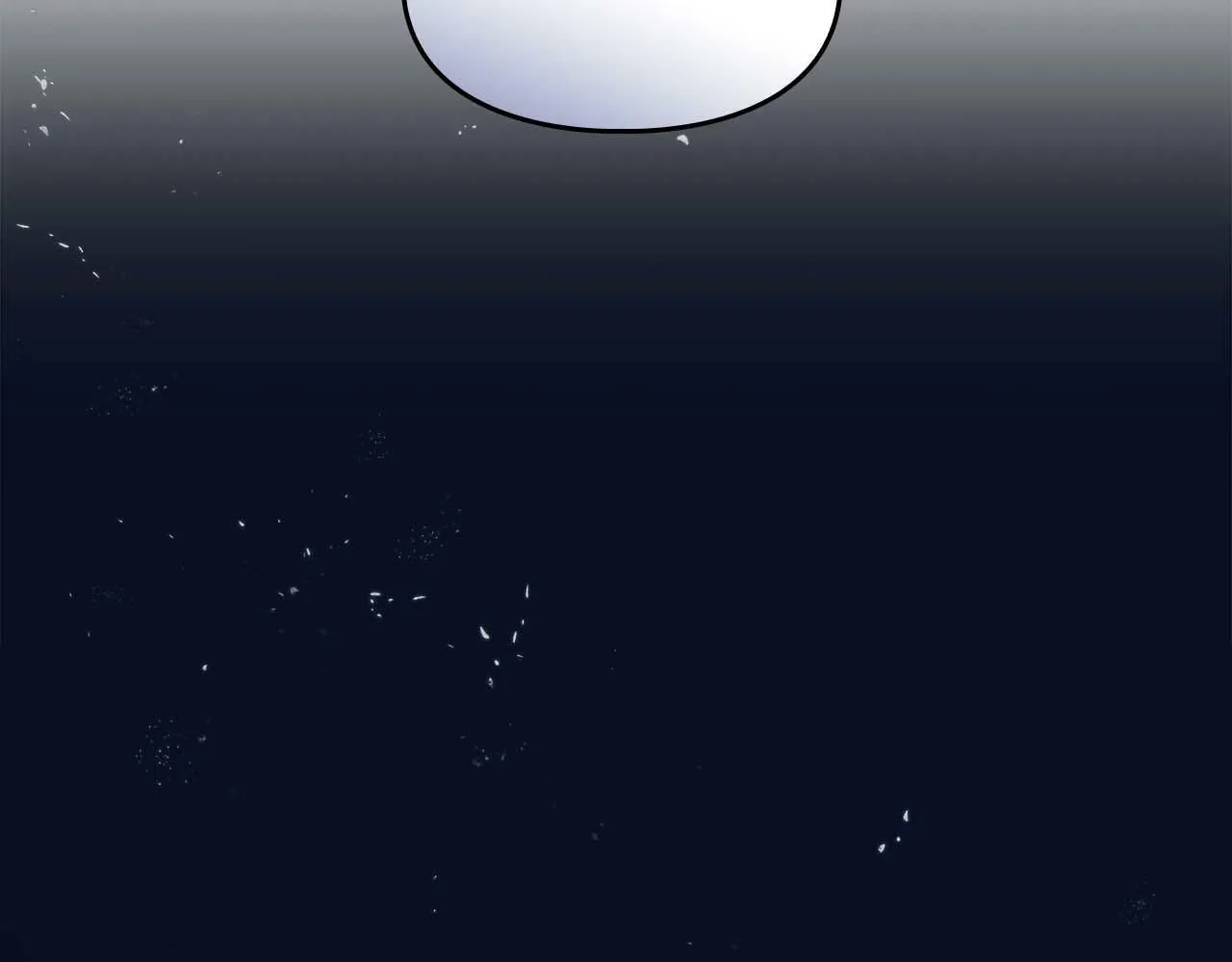 第51话 危机四伏 第115页