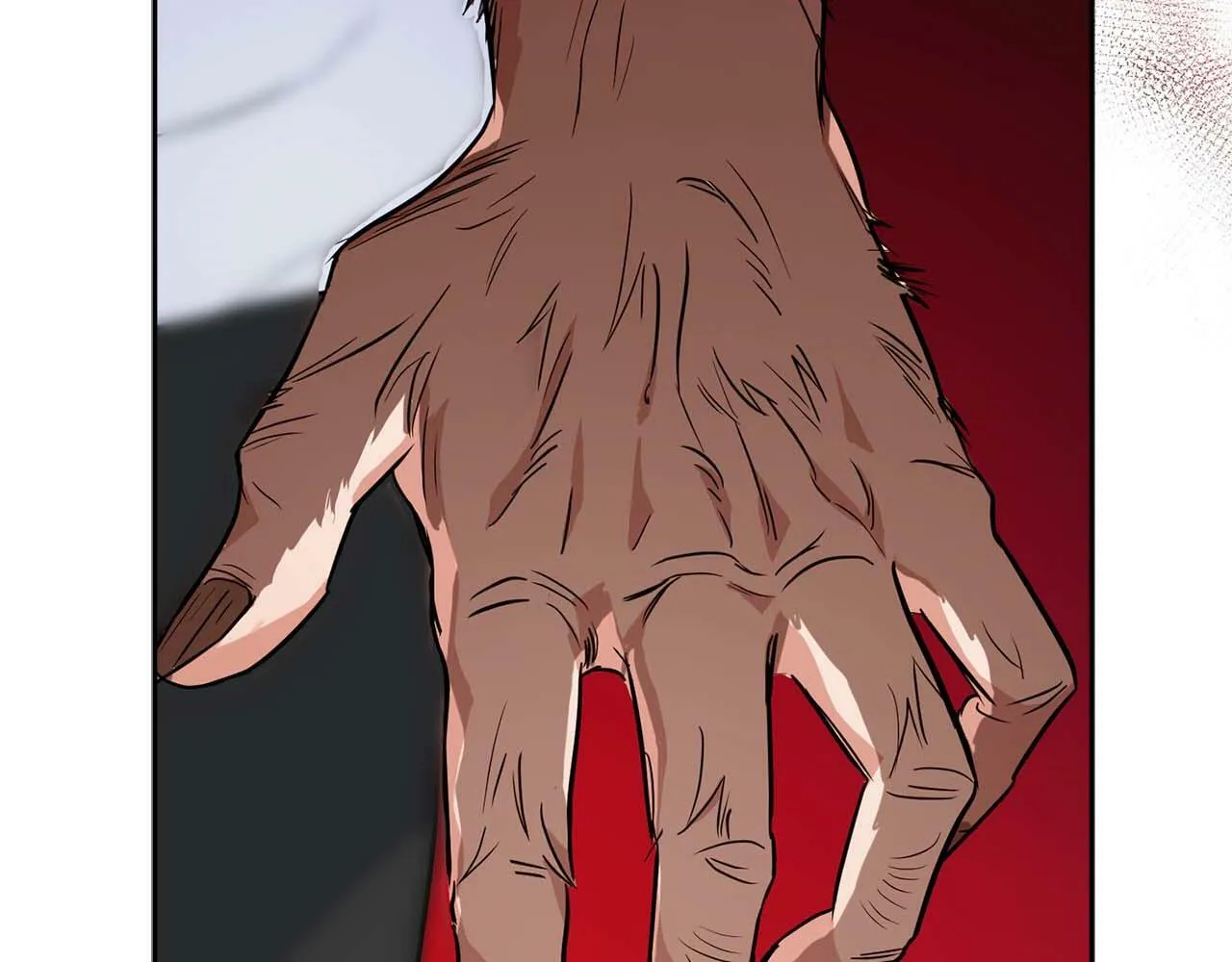 第51话 危机四伏 第129页