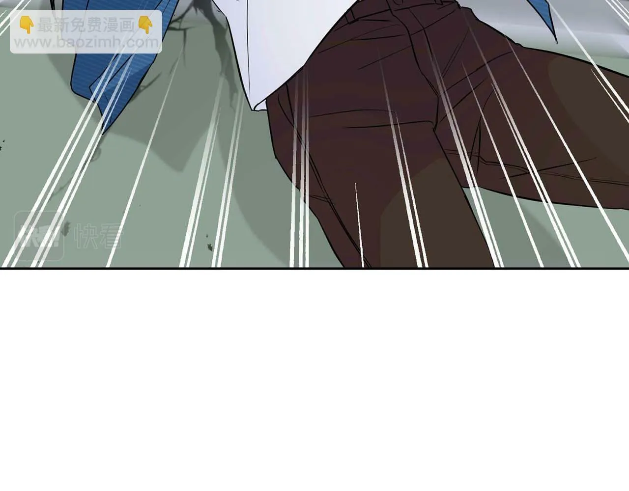 第51话 危机四伏 第148页