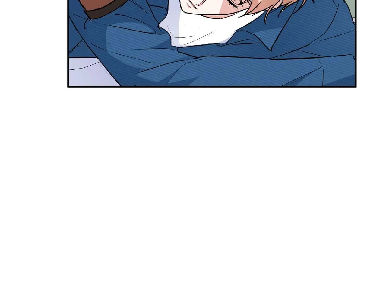 第51话 危机四伏 第167页