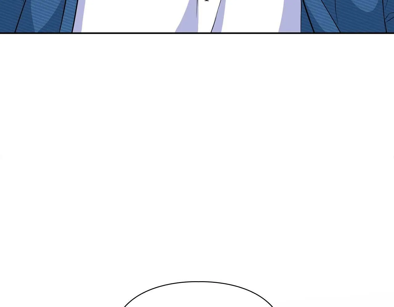 第51话 危机四伏 第178页