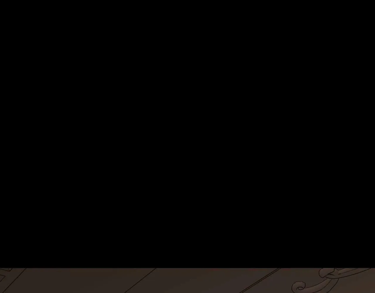 第51话 危机四伏 第189页