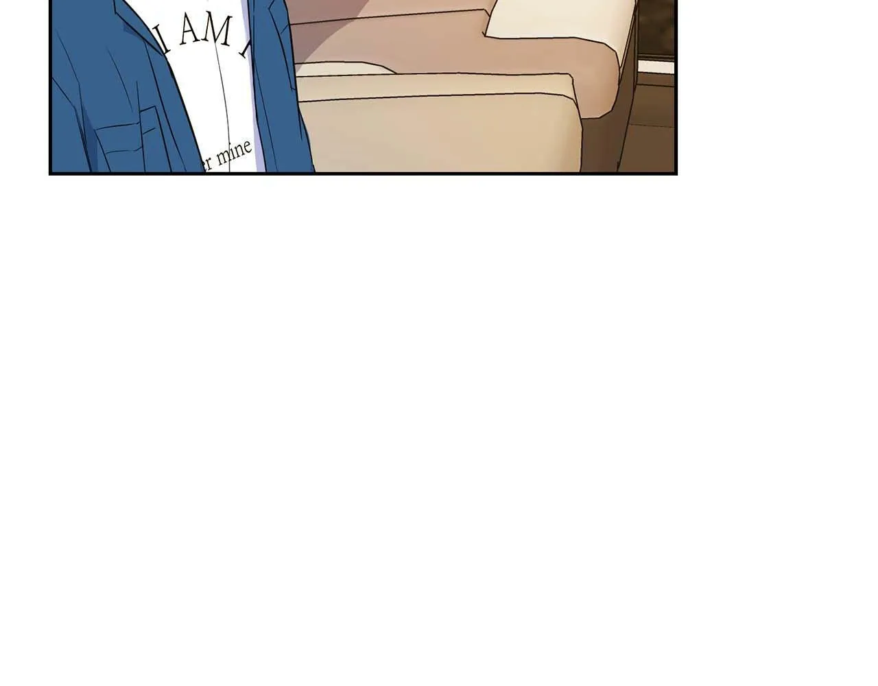 第53话 真心还是压制？ 第8页