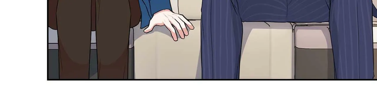 第53话 真心还是压制？ 第10页