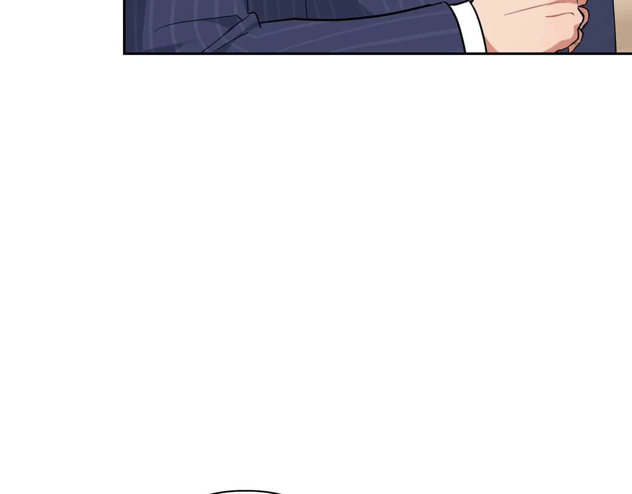 第53话 真心还是压制？ 第15页