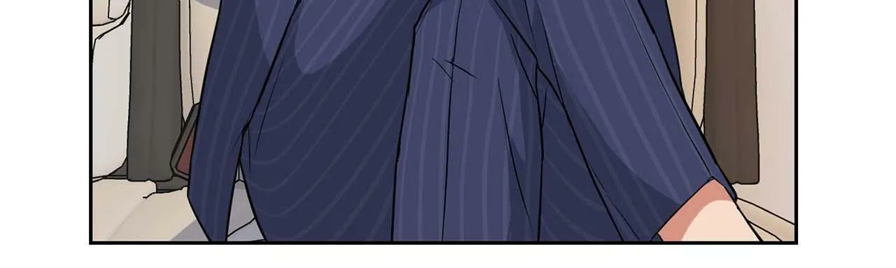 第53话 真心还是压制？ 第20页