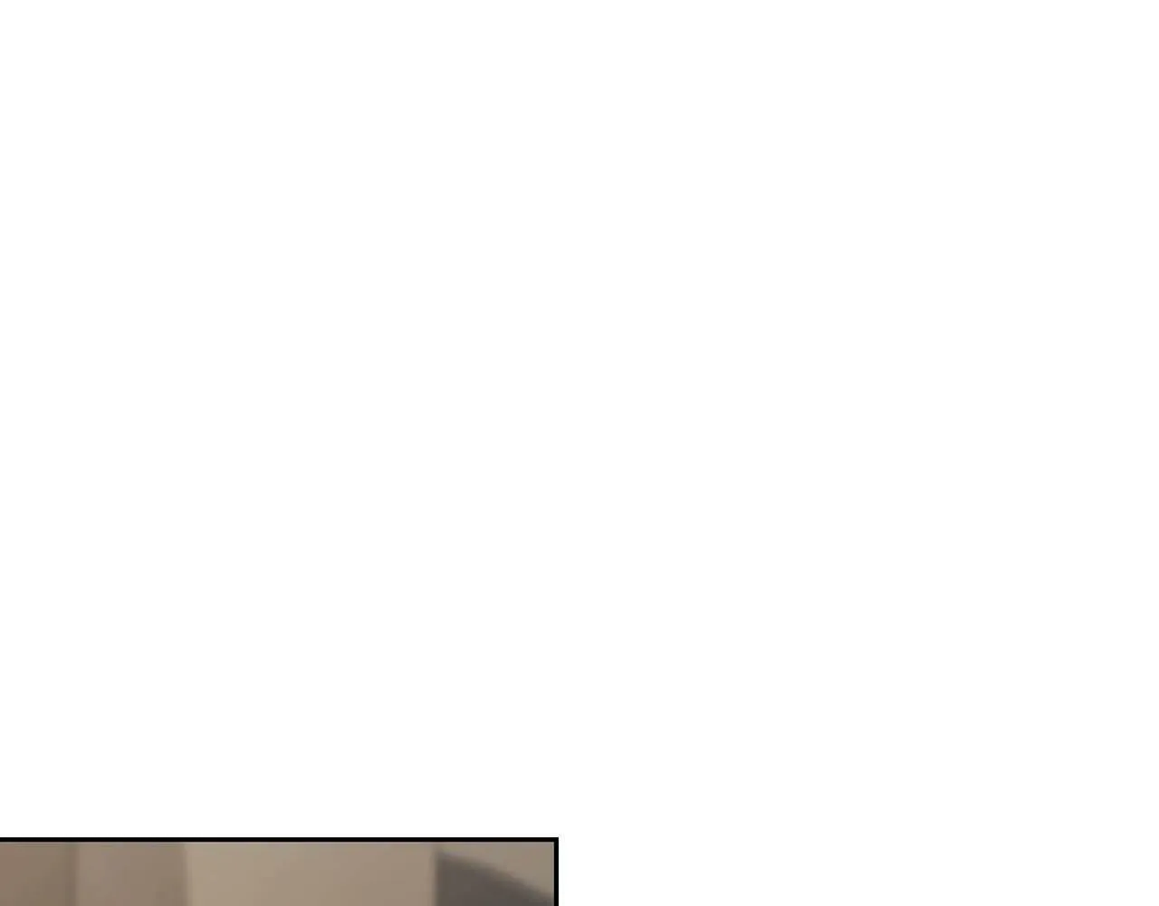 第53话 真心还是压制？ 第21页