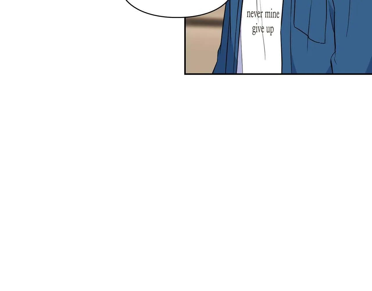 第53话 真心还是压制？ 第24页