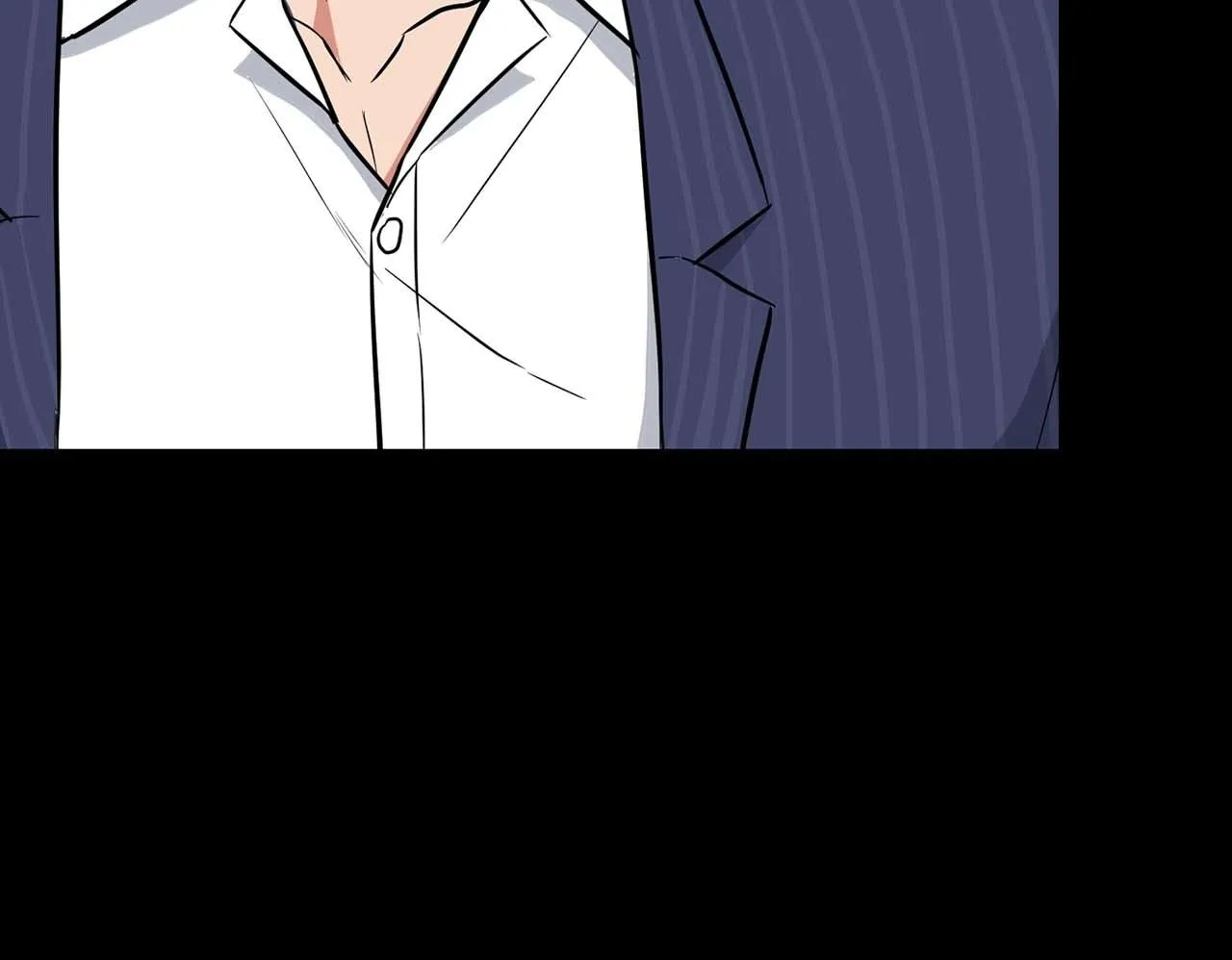 第53话 真心还是压制？ 第50页