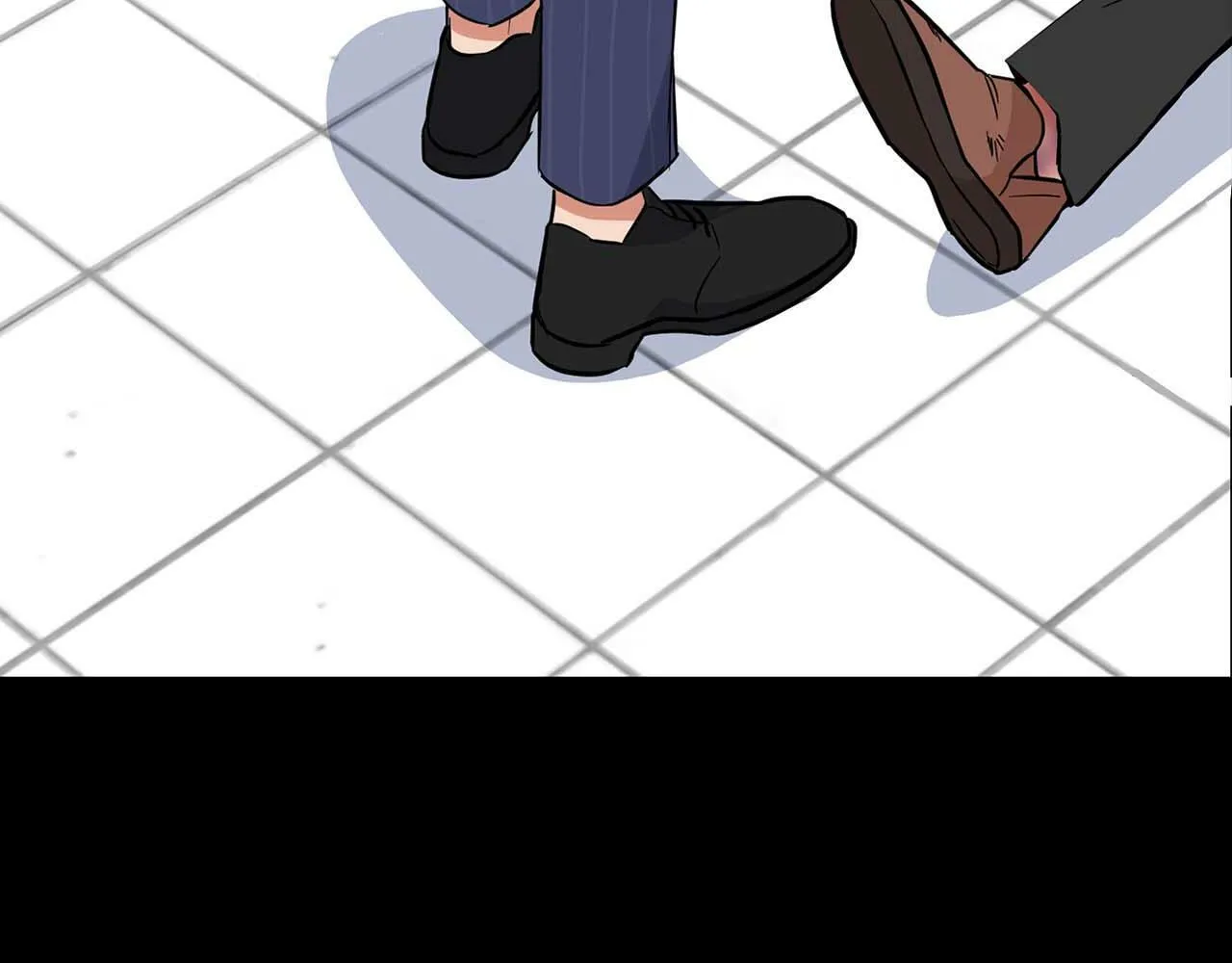 第53话 真心还是压制？ 第62页