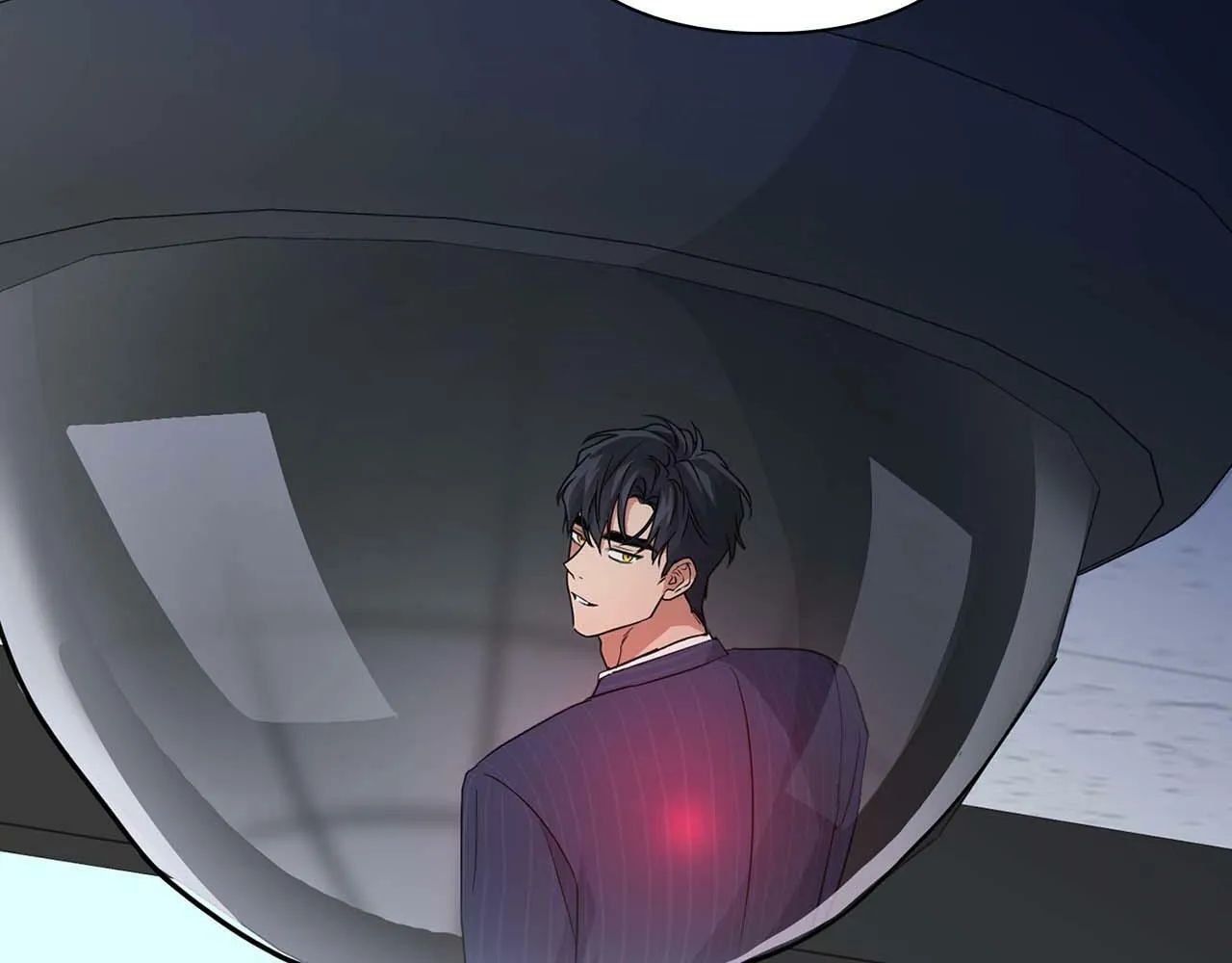 第53话 真心还是压制？ 第64页