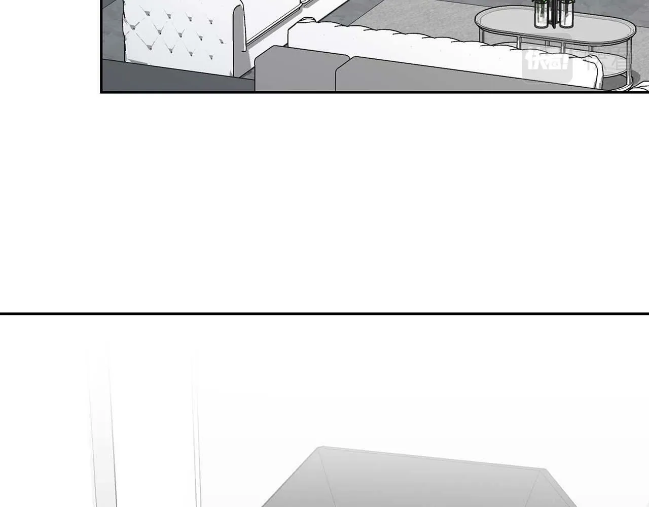 第53话 真心还是压制？ 第74页