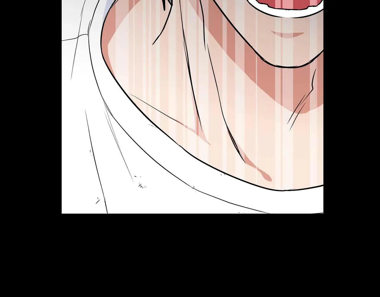 第53话 真心还是压制？ 第85页