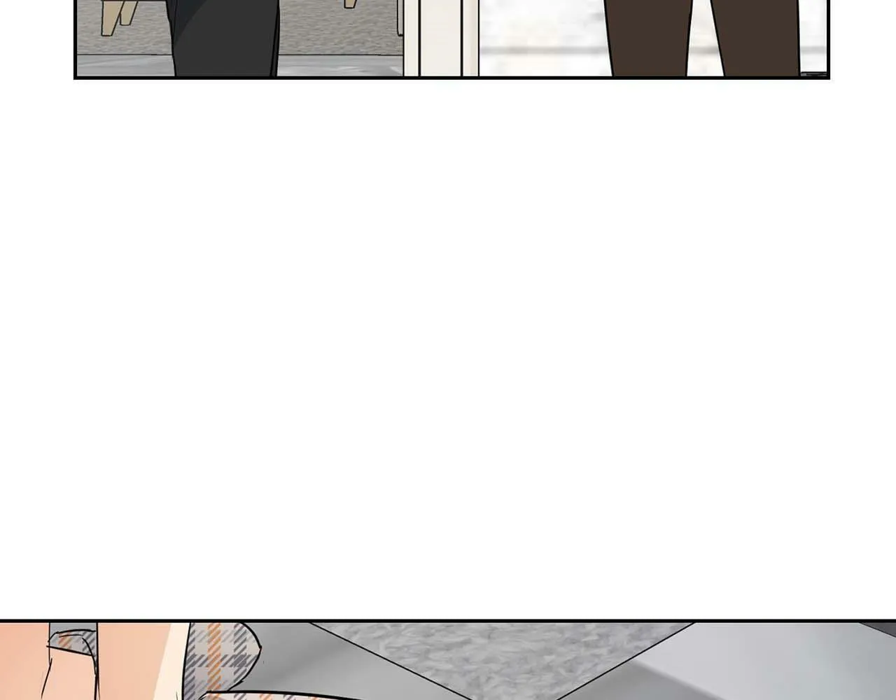 第53话 真心还是压制？ 第99页