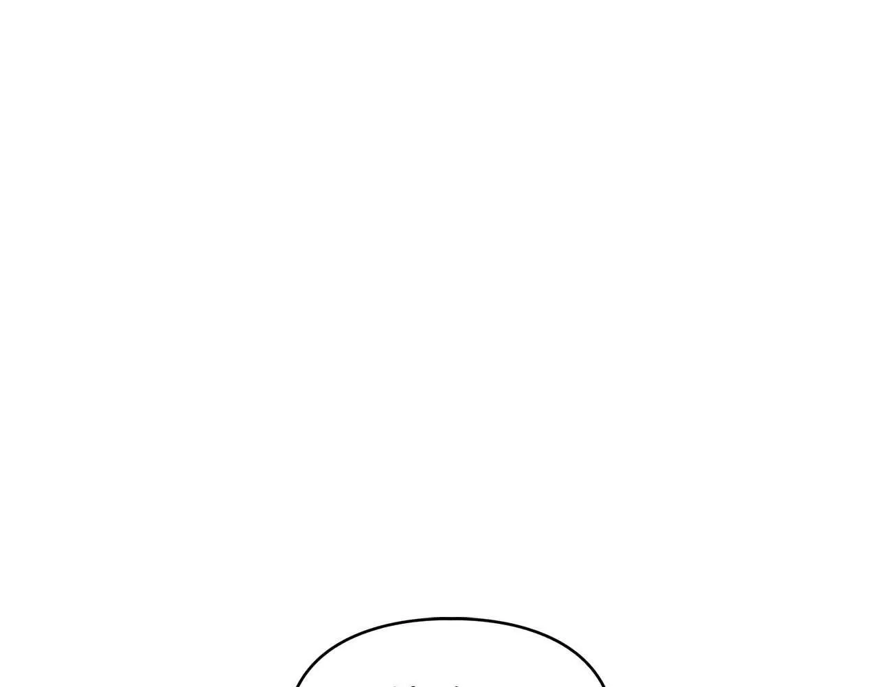 第53话 真心还是压制？ 第113页