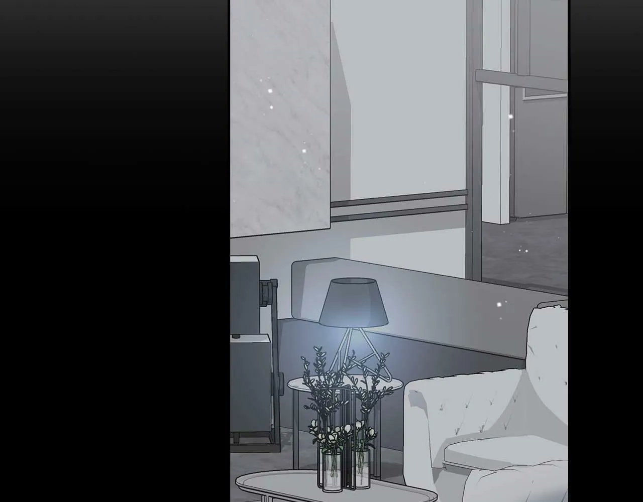 第53话 真心还是压制？ 第125页