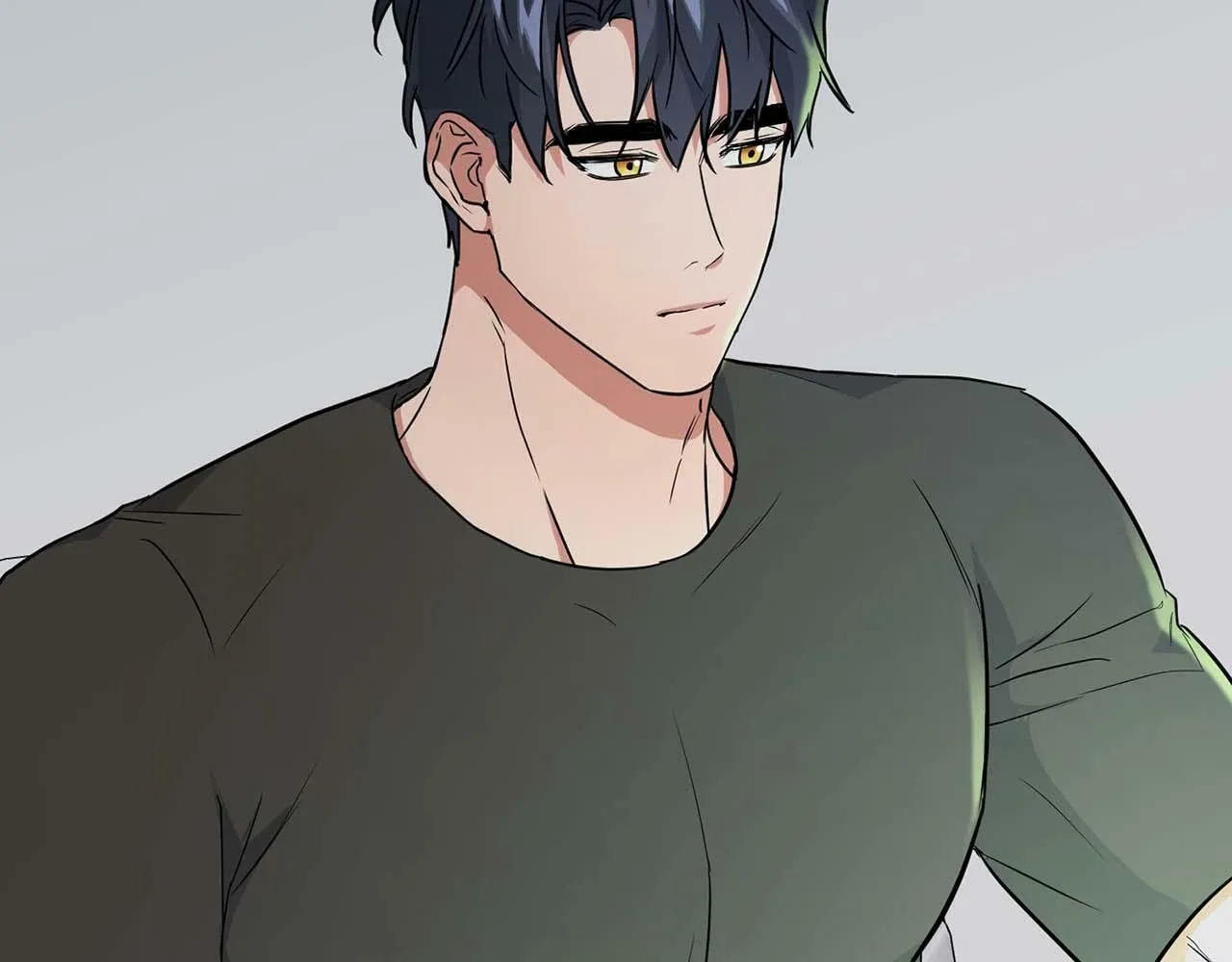 第53话 真心还是压制？ 第131页