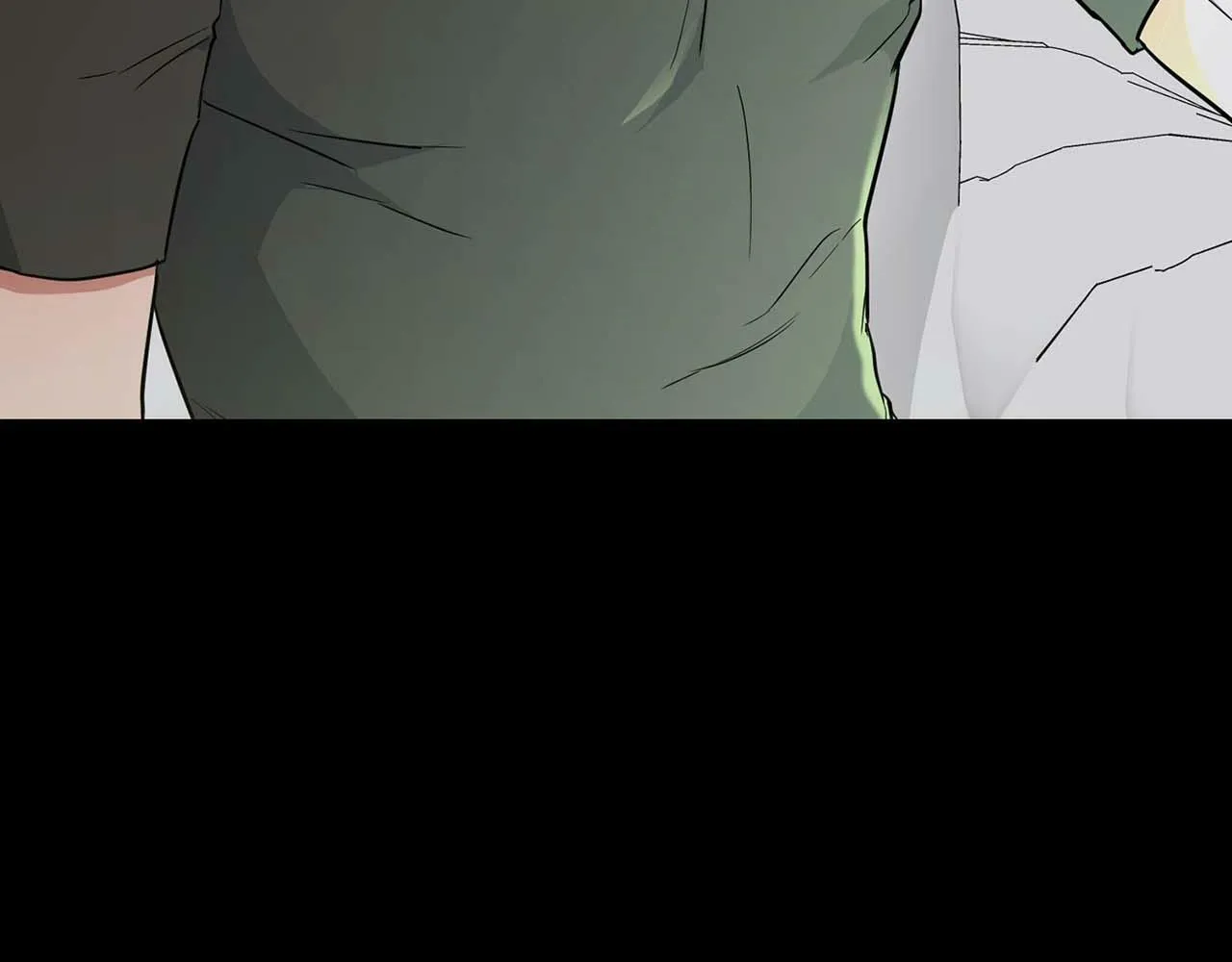 第53话 真心还是压制？ 第132页