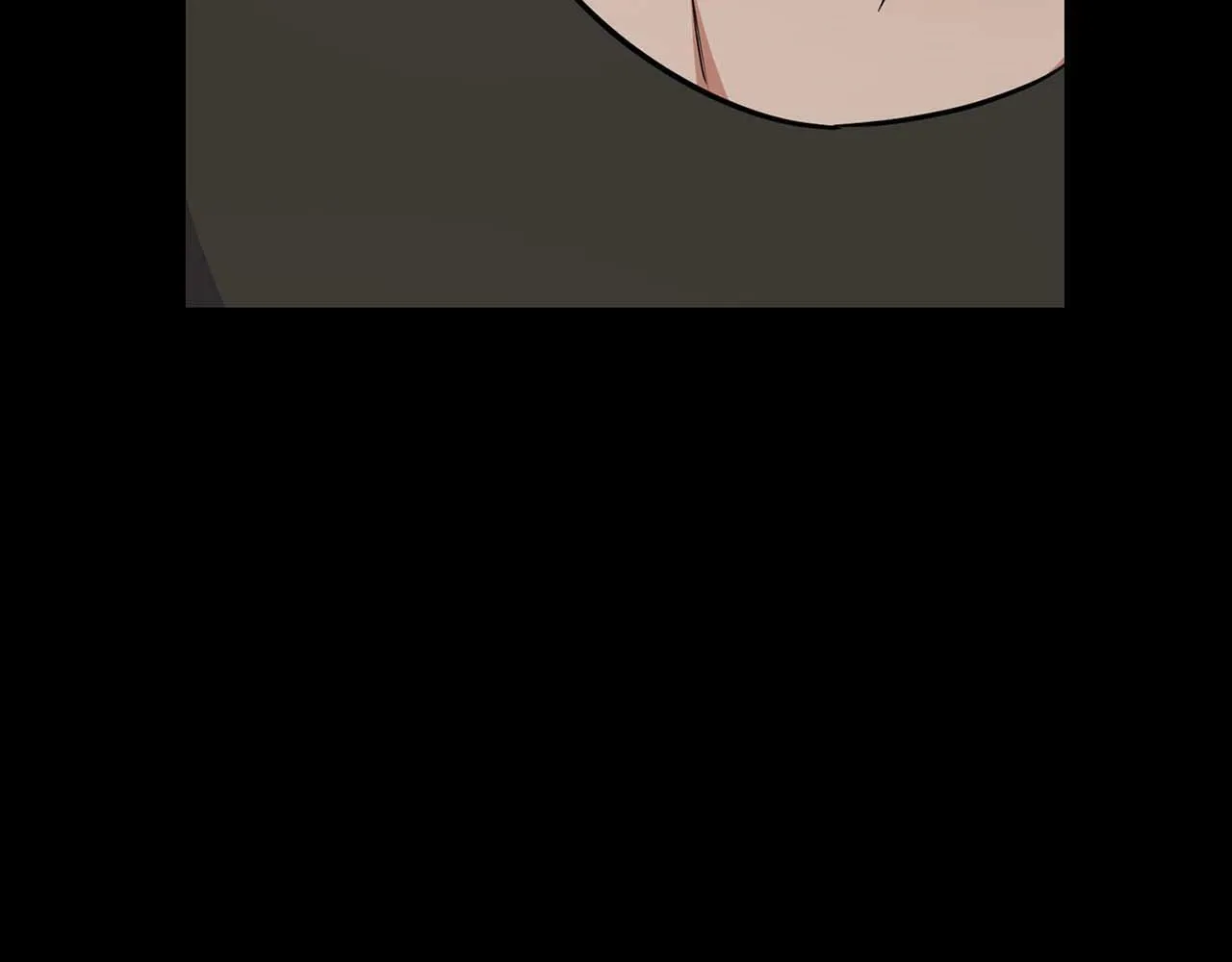 第53话 真心还是压制？ 第146页