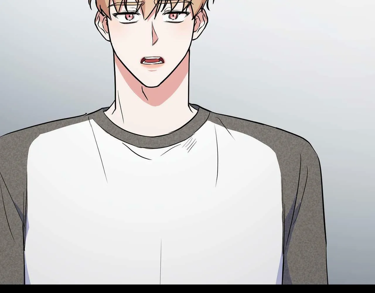 第53话 真心还是压制？ 第148页