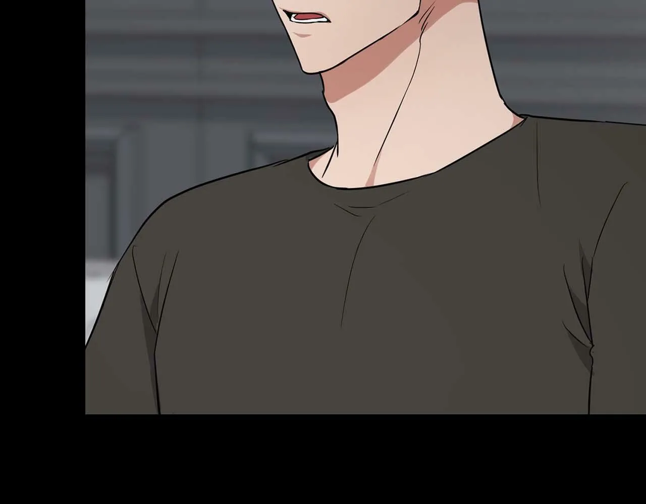 第53话 真心还是压制？ 第156页