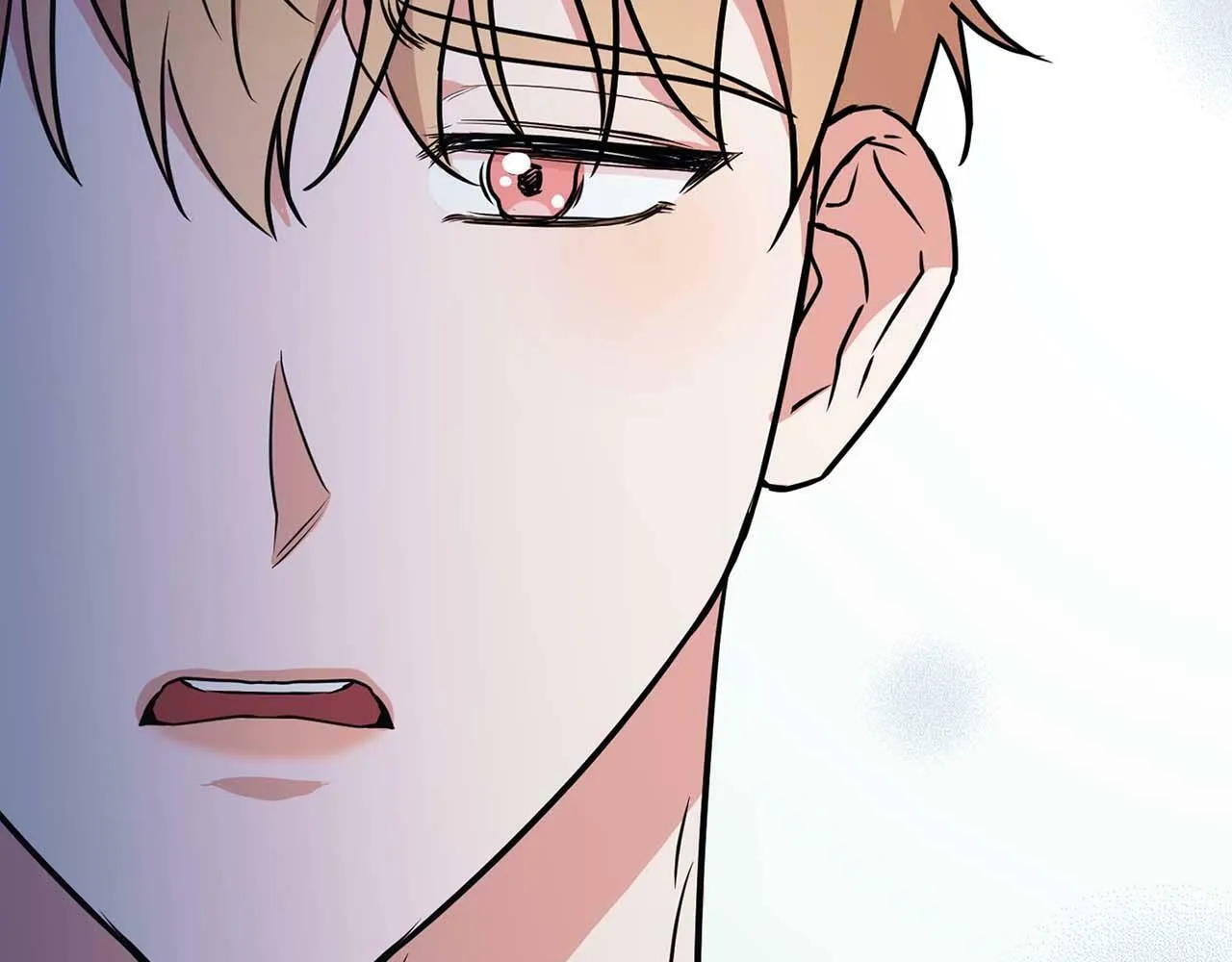 第53话 真心还是压制？ 第158页