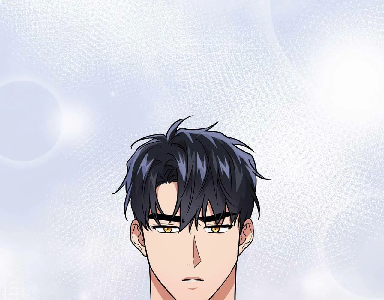第53话 真心还是压制？ 第181页