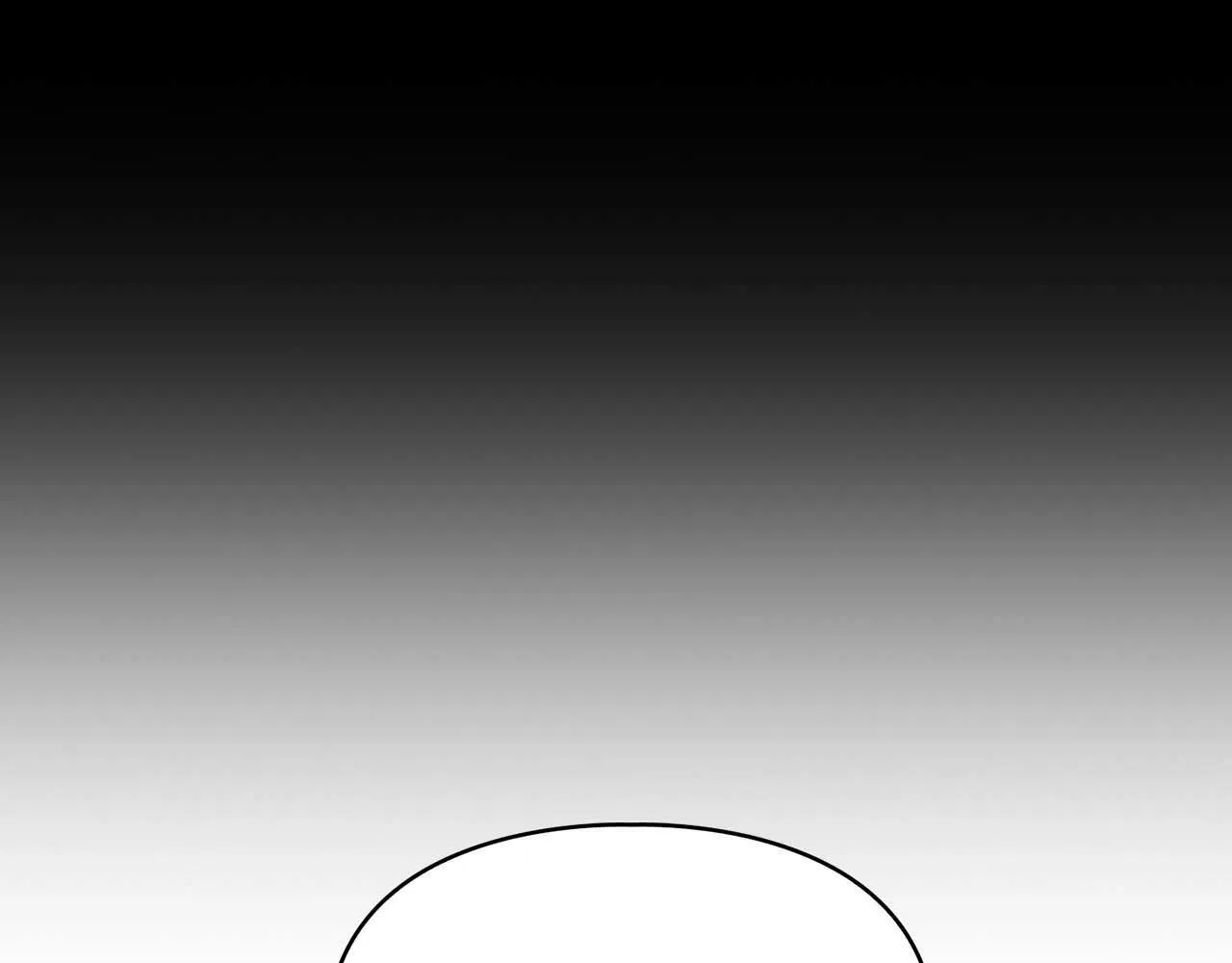 第53话 真心还是压制？ 第187页
