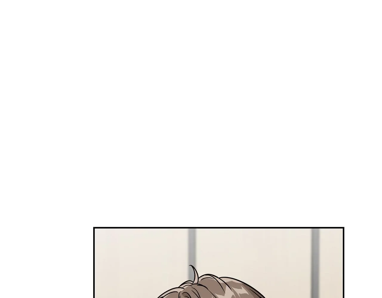 第63话 认清自己的地位 第43页