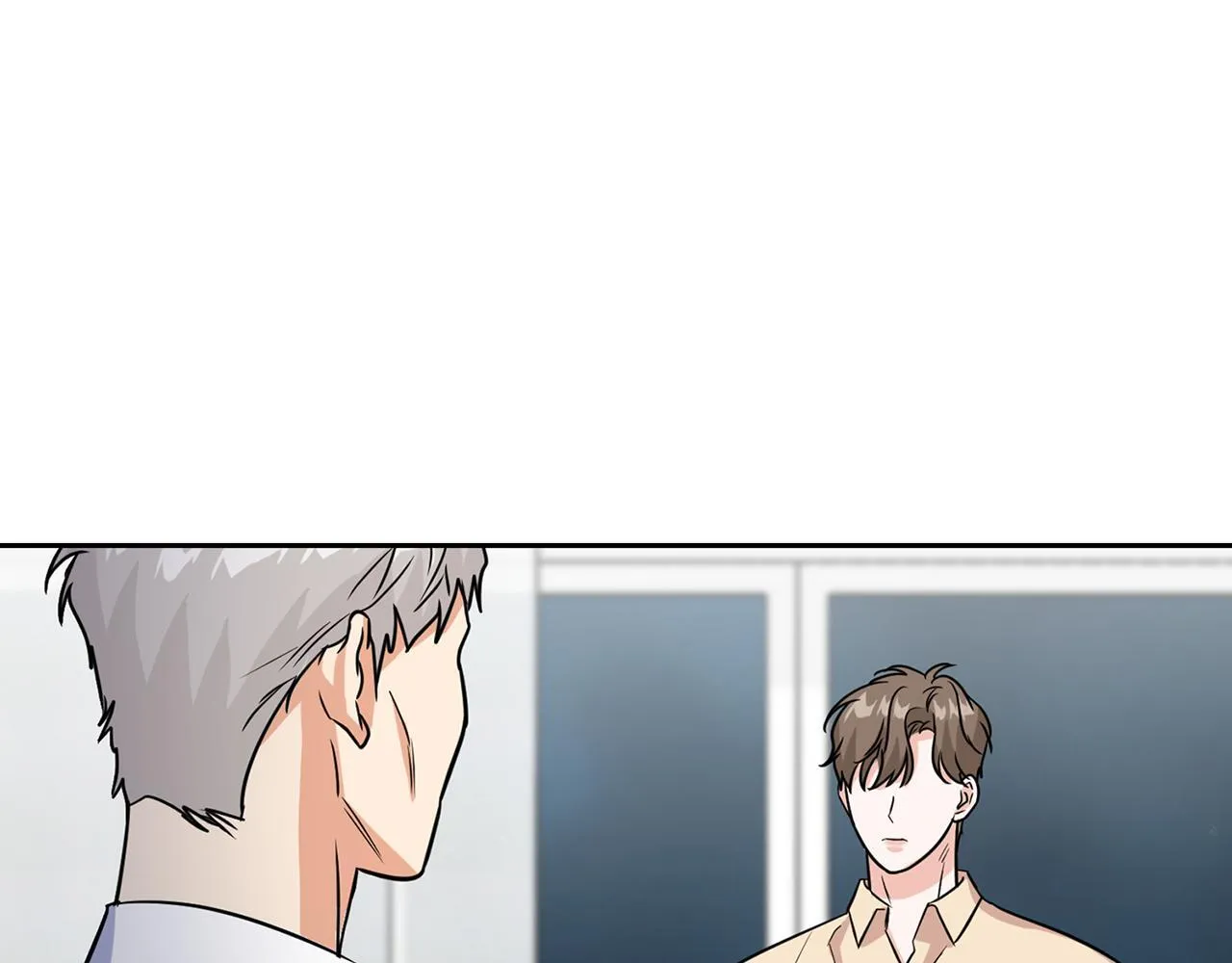 第63话 认清自己的地位 第46页