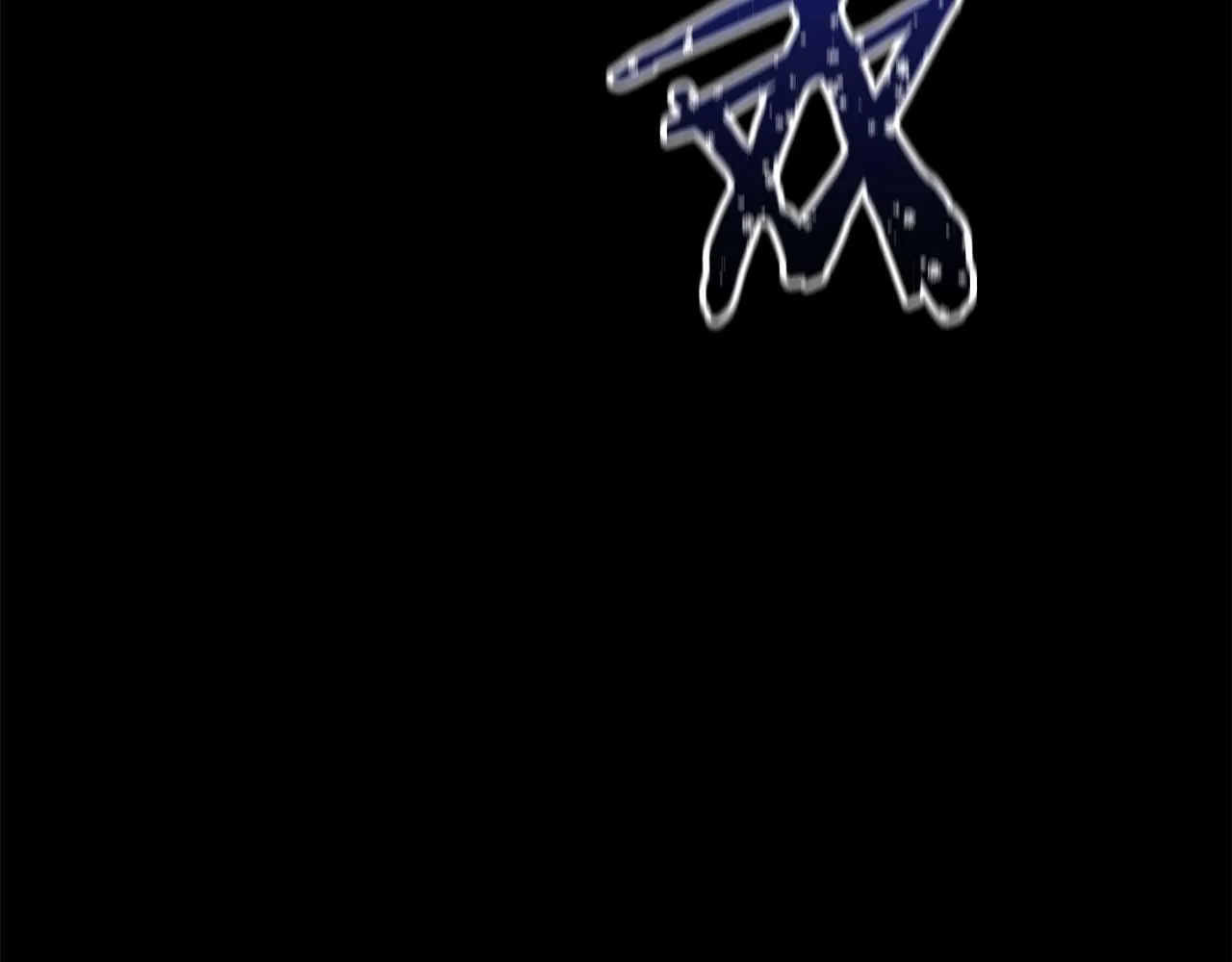 第63话 认清自己的地位 第83页