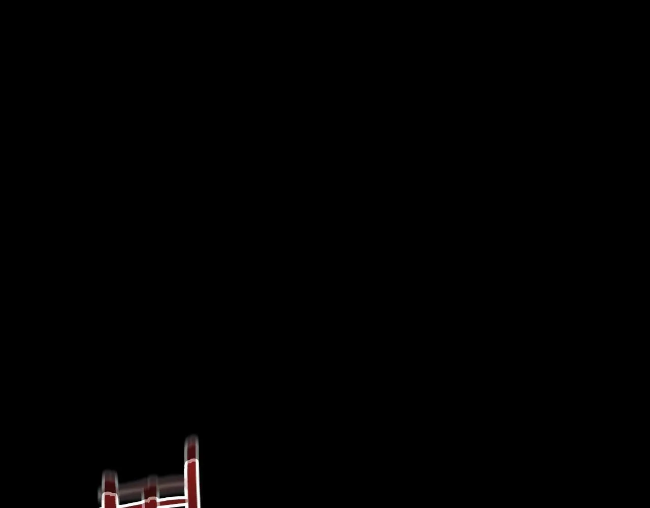 第63话 认清自己的地位 第93页
