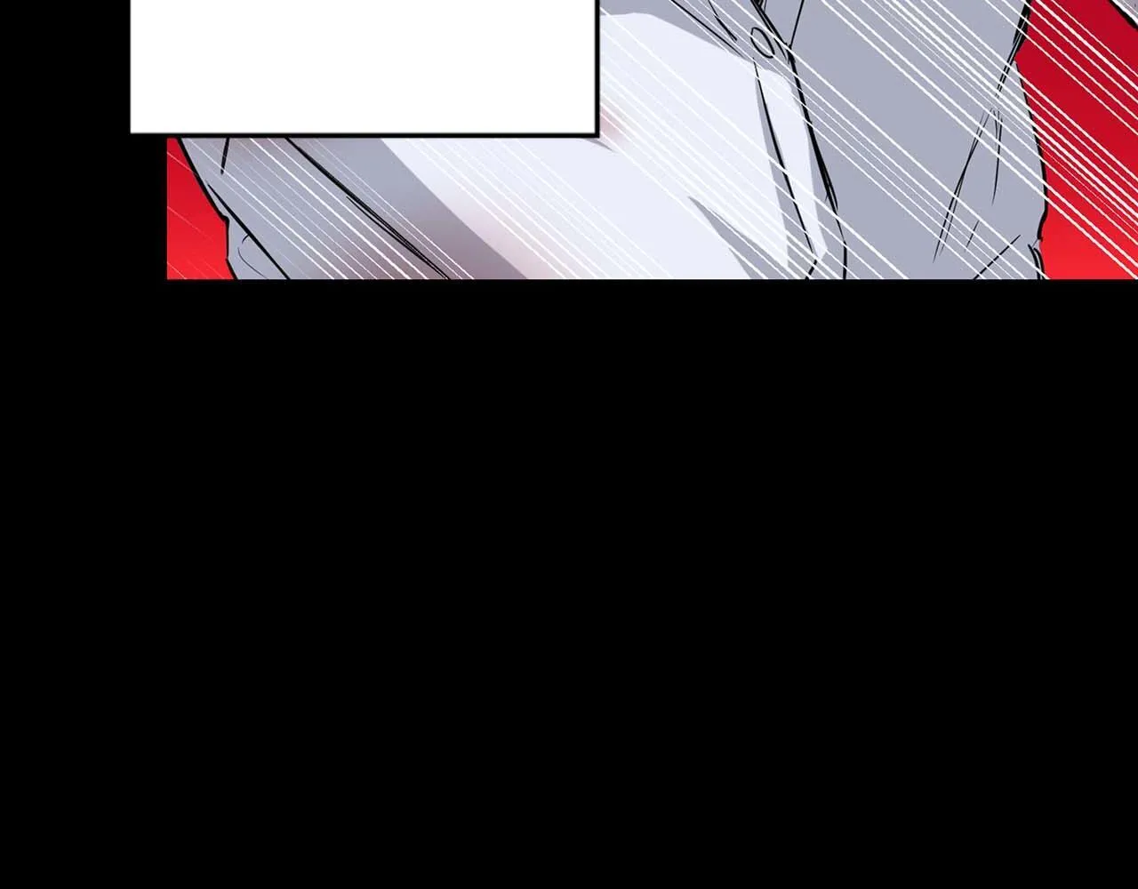 第63话 认清自己的地位 第113页