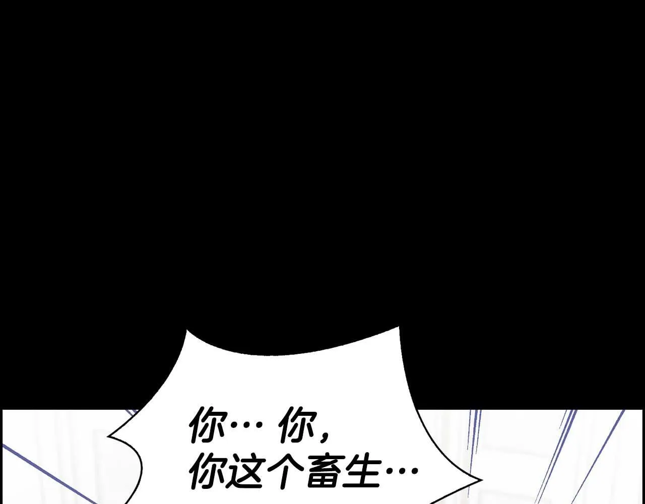 第63话 认清自己的地位 第122页