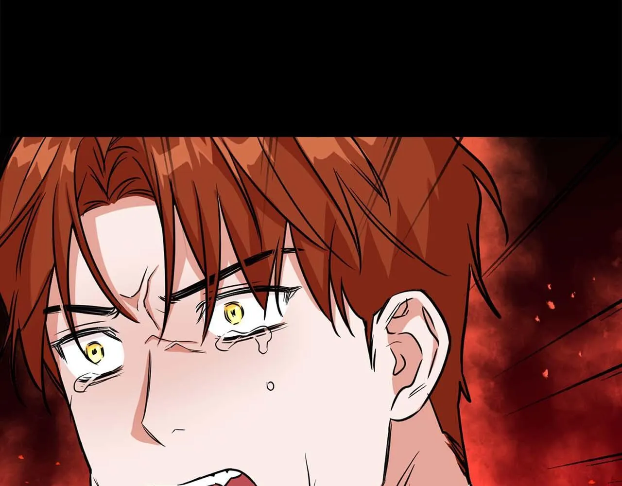 第63话 认清自己的地位 第147页