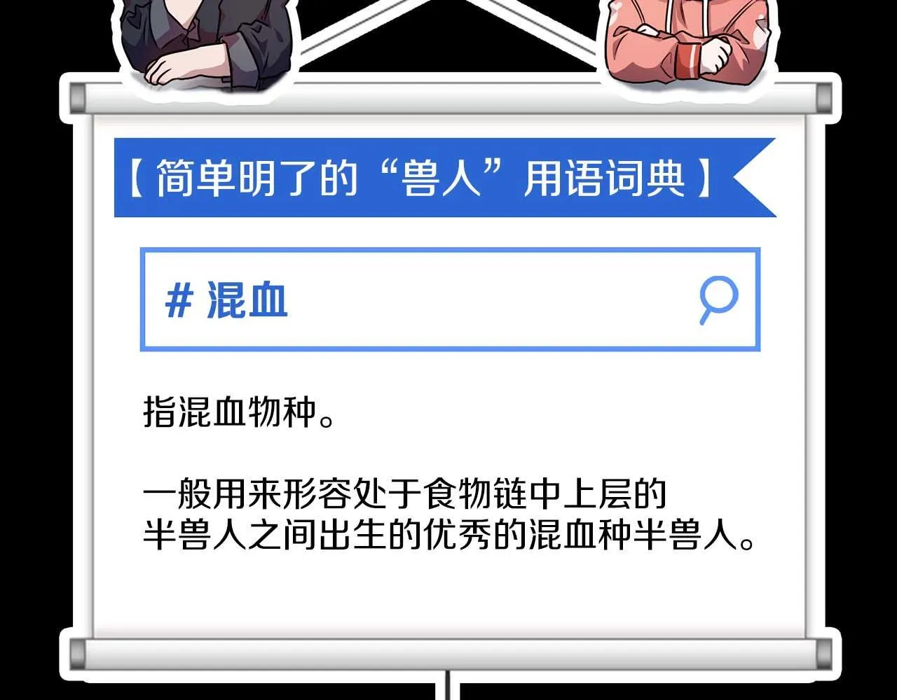 第63话 认清自己的地位 第187页