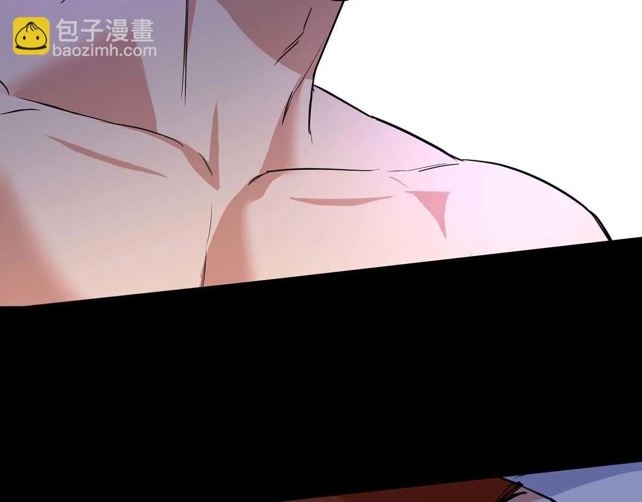 第64话 未完成的兽化 第8页