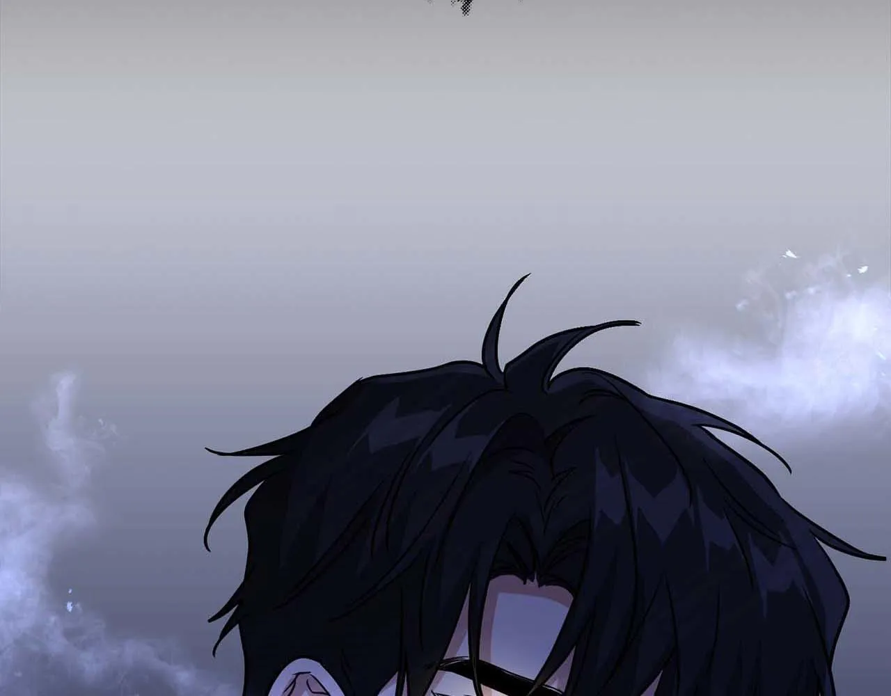 第64话 未完成的兽化 第12页