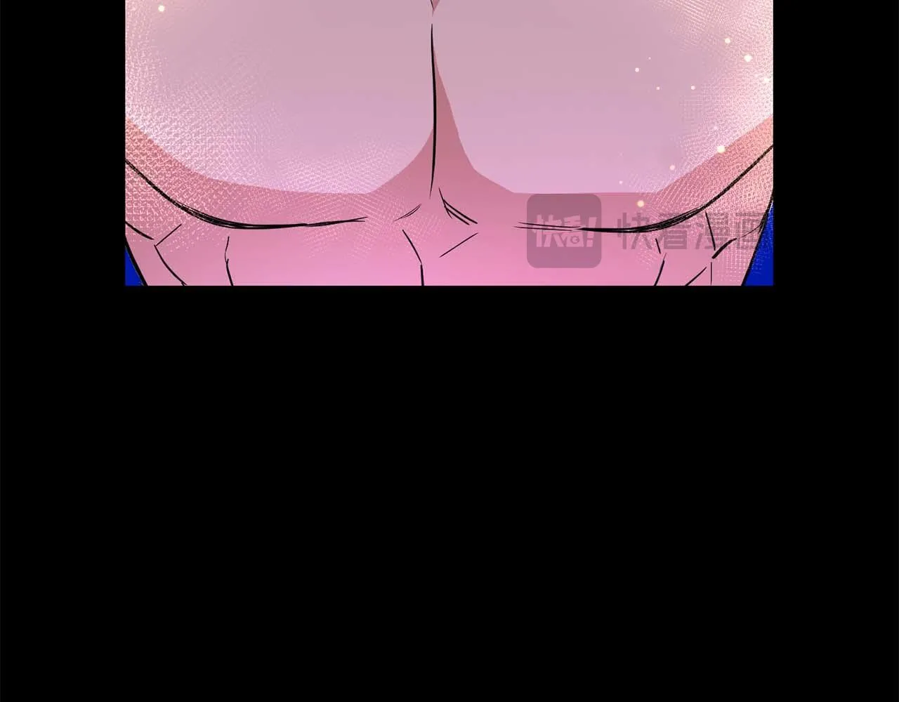 第64话 未完成的兽化 第38页