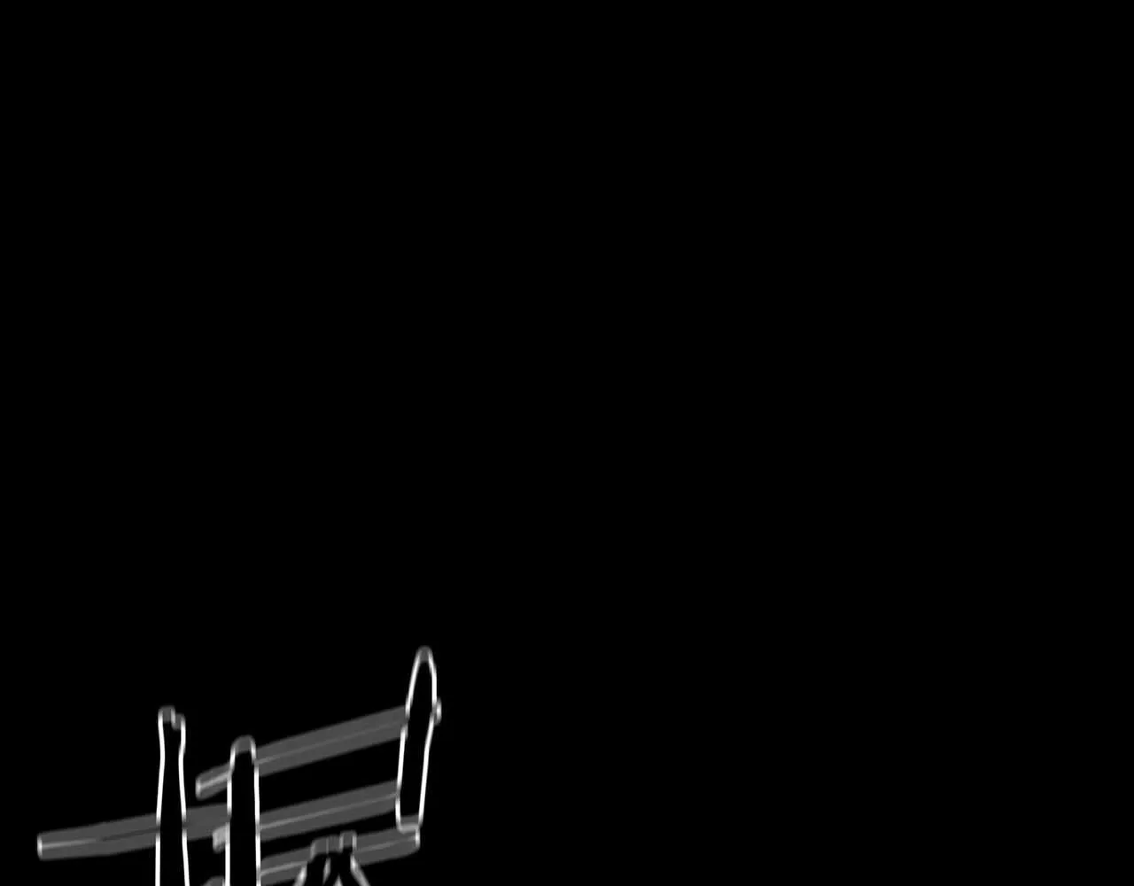 第64话 未完成的兽化 第44页