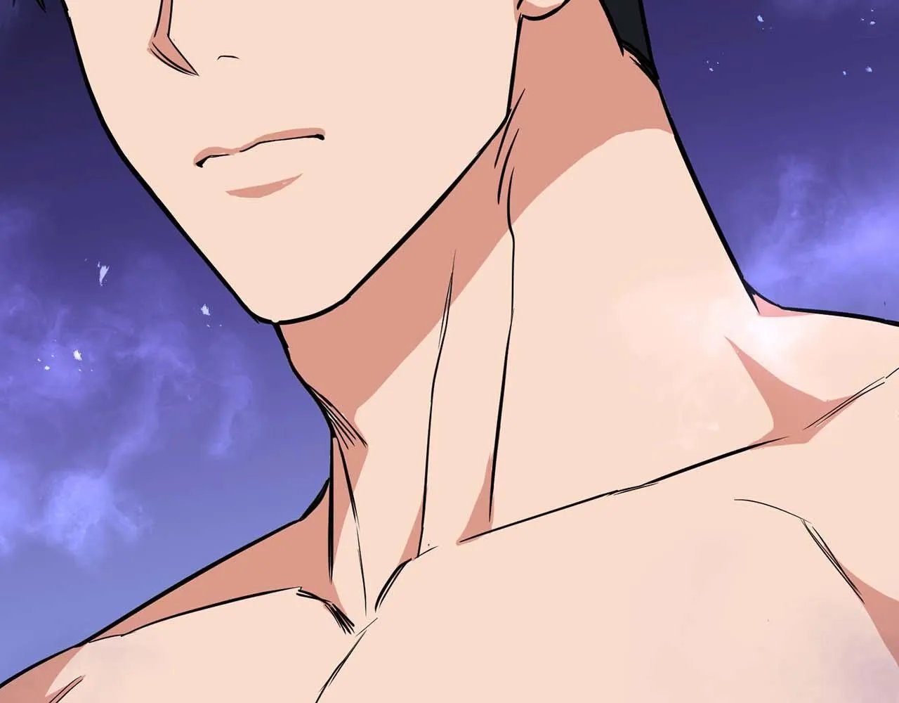 第64话 未完成的兽化 第52页