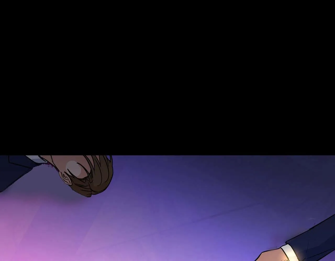 第64话 未完成的兽化 第59页
