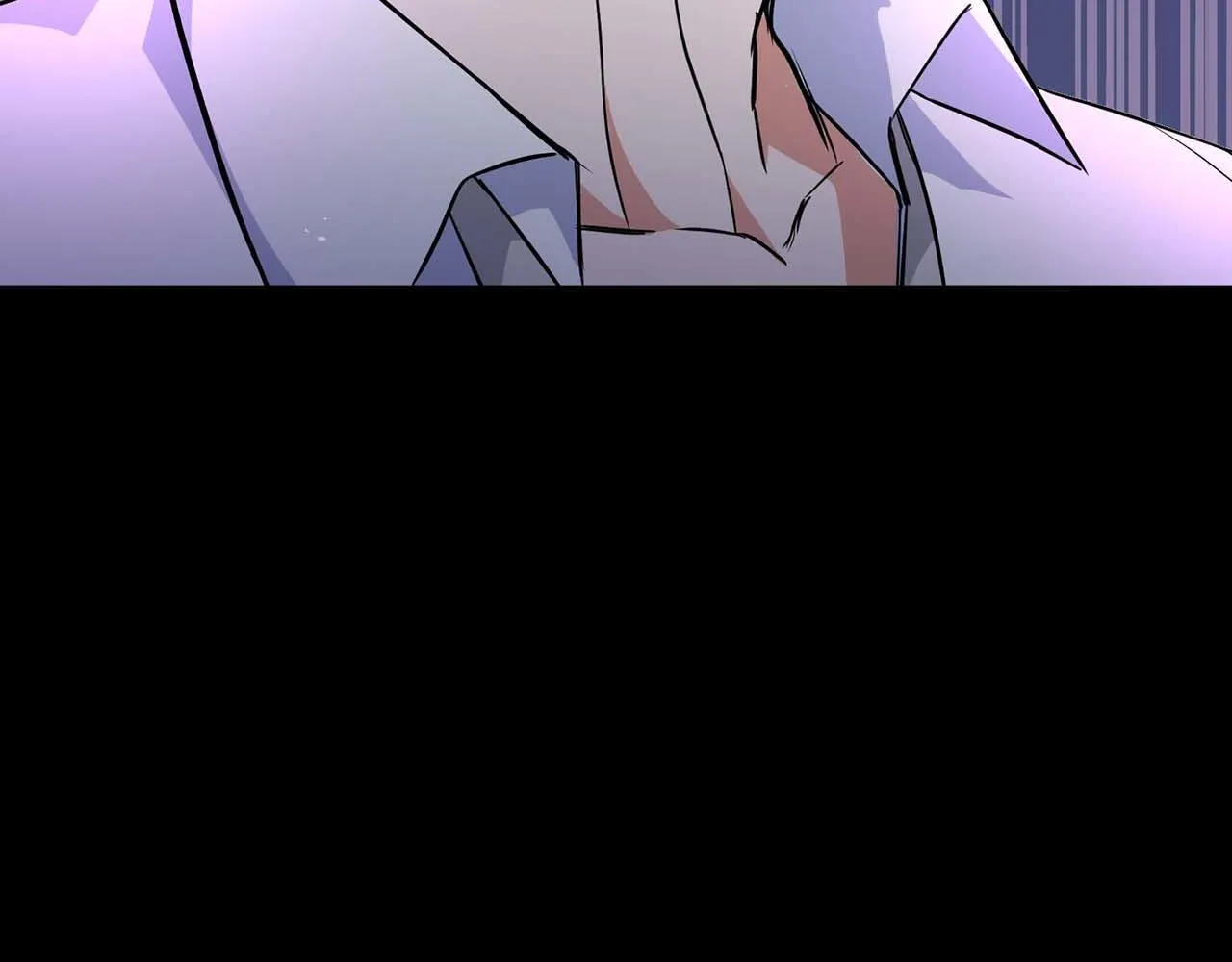 第64话 未完成的兽化 第70页
