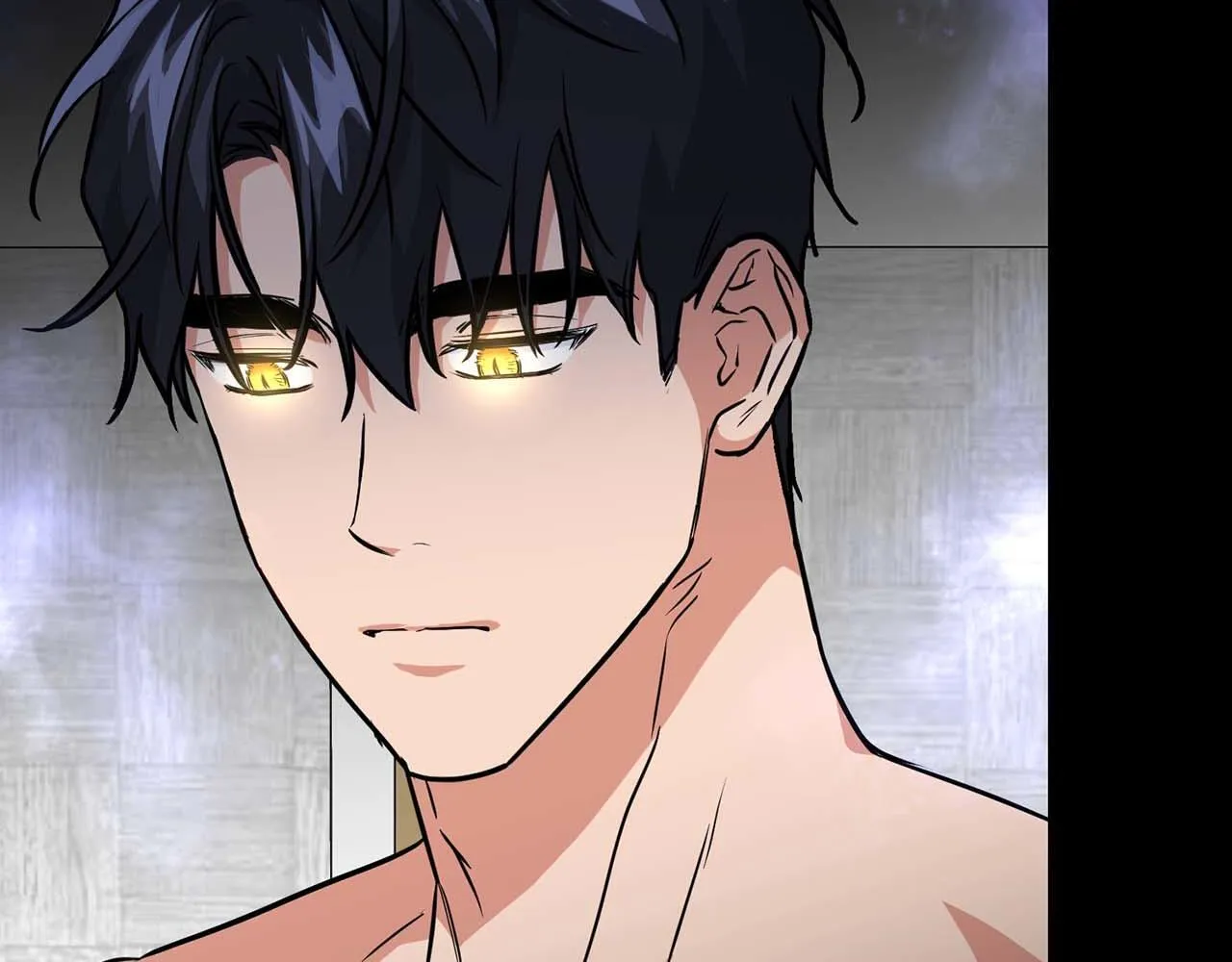 第64话 未完成的兽化 第76页