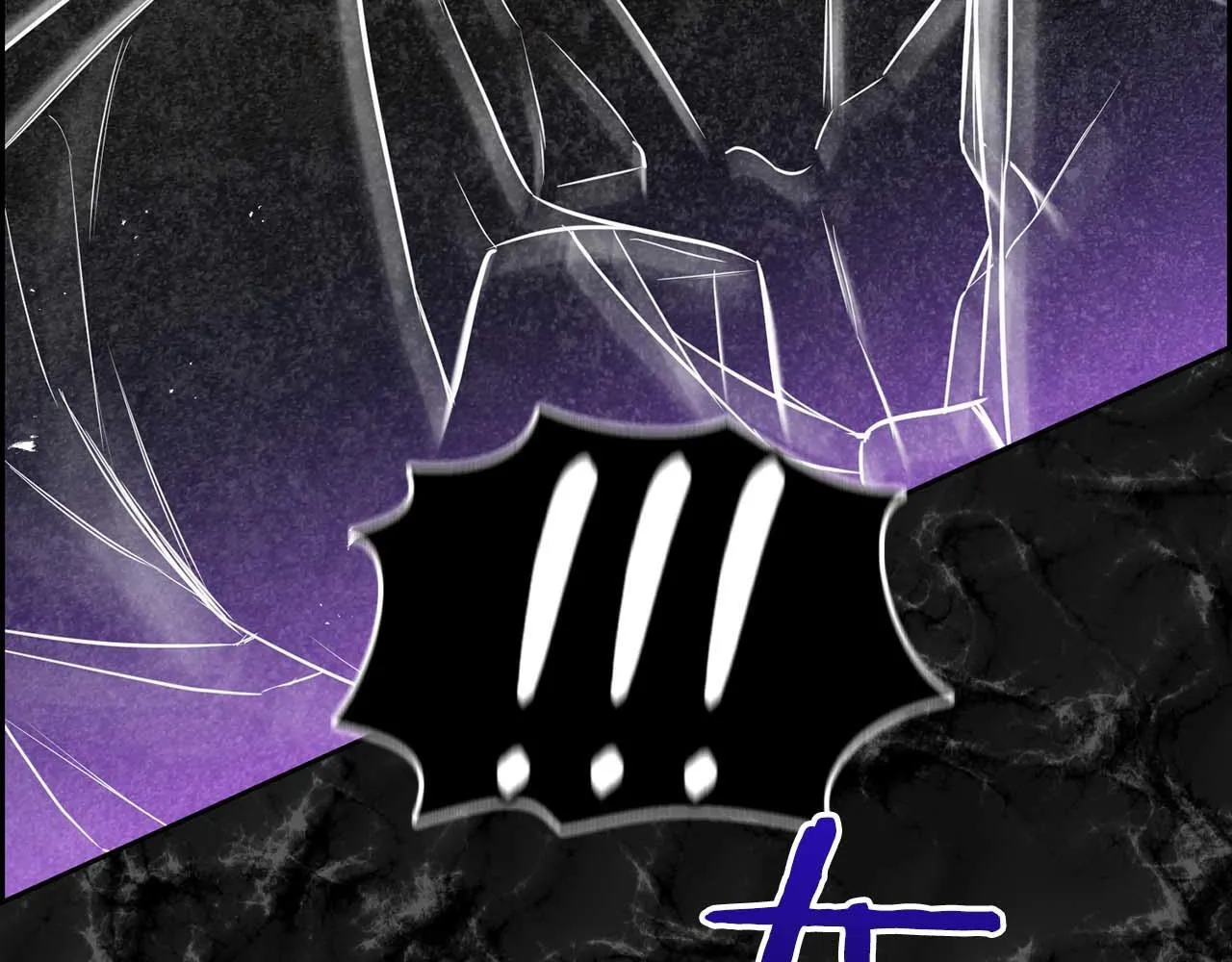 第64话 未完成的兽化 第80页