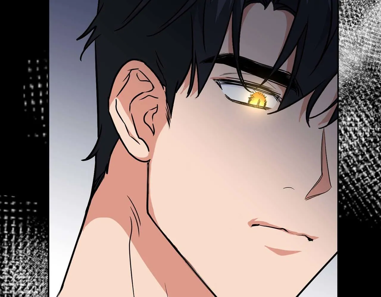第64话 未完成的兽化 第91页