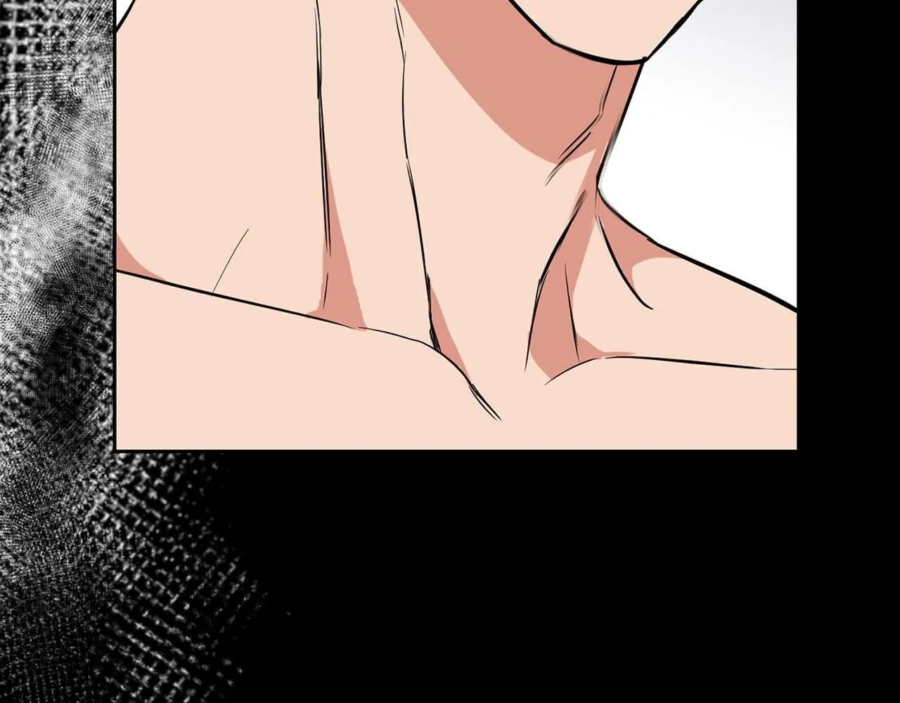第64话 未完成的兽化 第92页