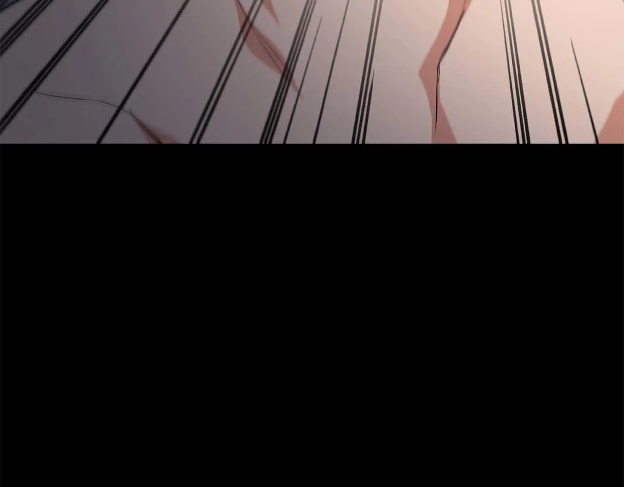 第64话 未完成的兽化 第108页