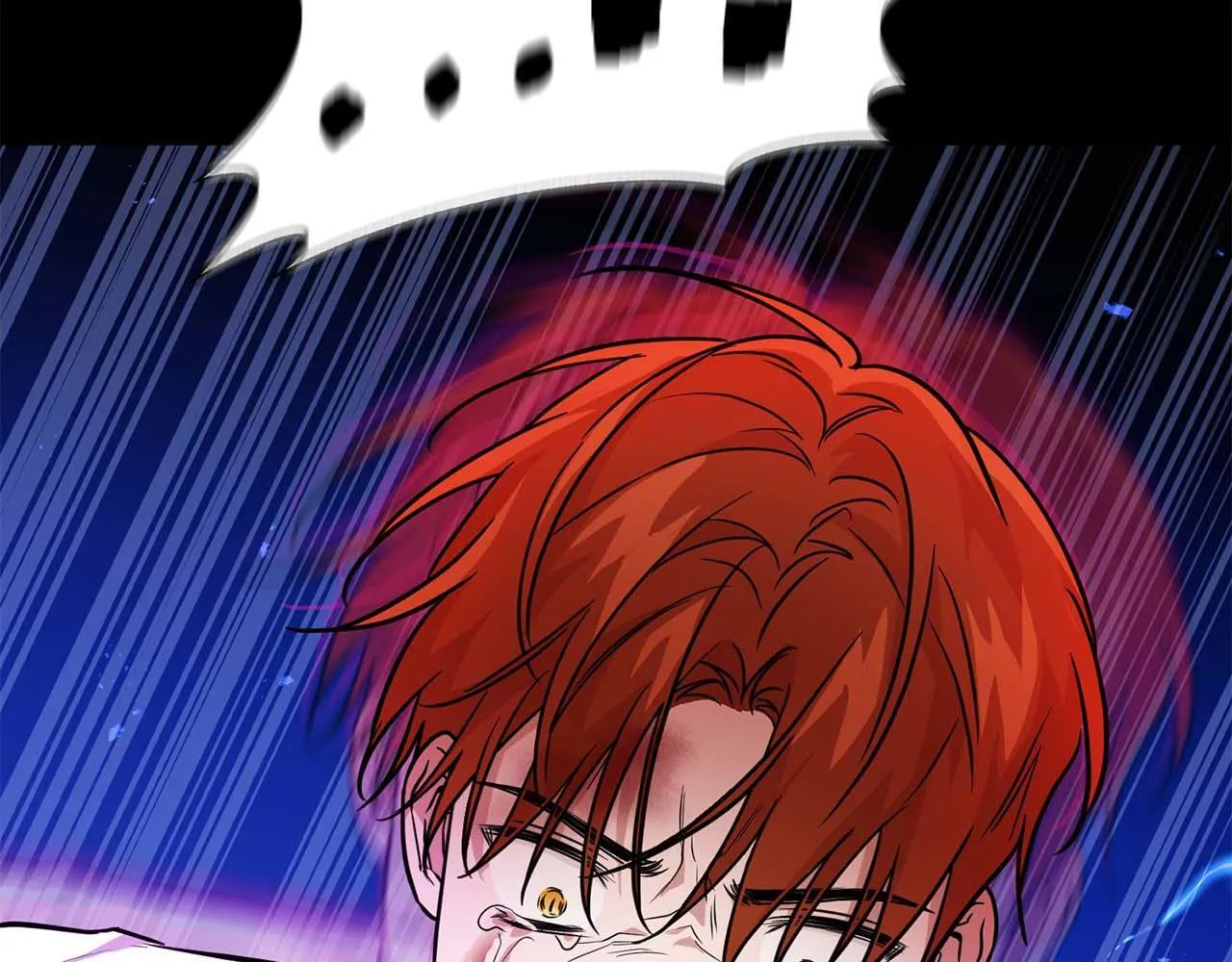第64话 未完成的兽化 第116页